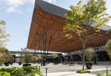 Aeroporto de Florianópolis recebe inédito de empreendedorismo na próxima semana