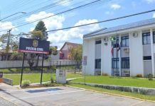 Mulher encontrada morta em casa 7 meses após desaparecimento em SC