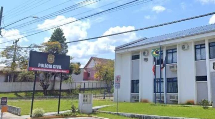 Mulher encontrada morta em casa 7 meses após desaparecimento em SC