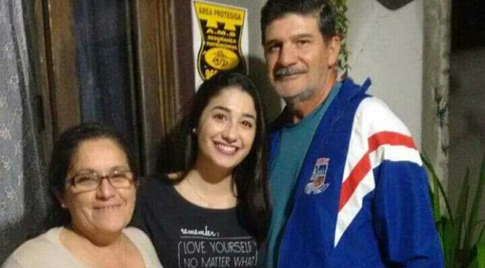 Prefeitura lamenta morte da servidora Helena Maria Gonzaga Basílio