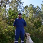 WhatsApp Image 2023 05 02 at 09.44.32