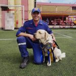 WhatsApp Image 2023 05 02 at 09.44.33