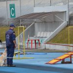 WhatsApp Image 2023 05 02 at 09.44.34 1