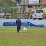 WhatsApp Image 2023 05 02 at 09.44.35 1