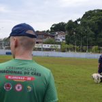 WhatsApp Image 2023 05 02 at 09.44.35