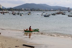 WhatsApp Image 2023 05 05 at 17.11.26