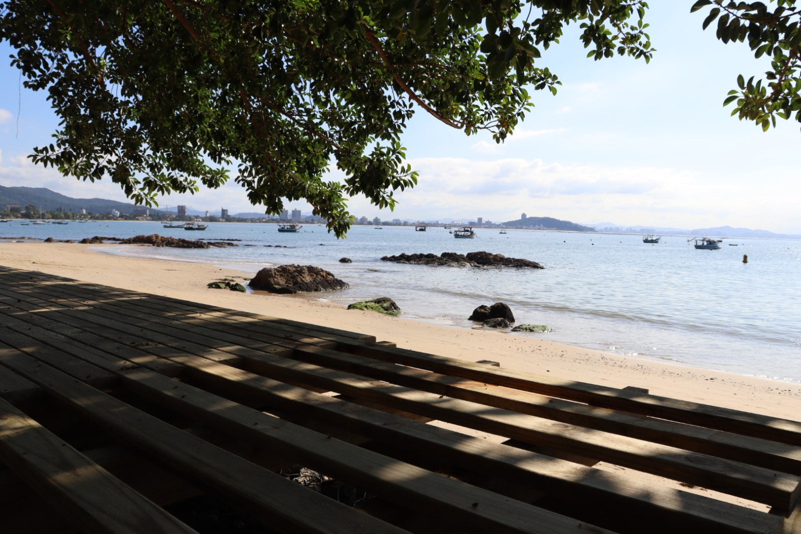 WhatsApp Image 2023 05 10 at 15.17.10 1