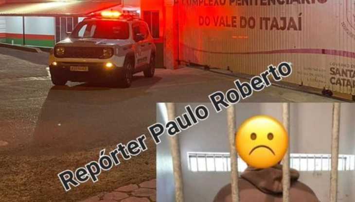 pedofilo