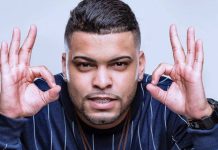 Semana de feriado na SHED Club terá três shows nacionais e Festa dos Solteiros, em Balneário Camboriú