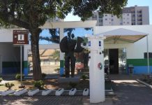 Pronto Atendimento de Balneário Piçarras tem em média 5 mil atendimentos por mês