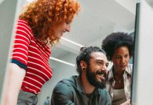 Senado aprova igualdade salarial entre homens e mulheres