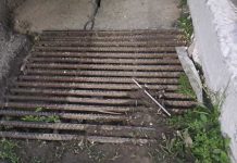 Águas de Penha esclarece dúvidas entre rede pluvial e rede de esgoto