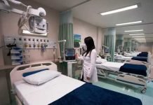 Barra Velha, Penha e Piçarras receberão profissionais do Programa Mais Médicos