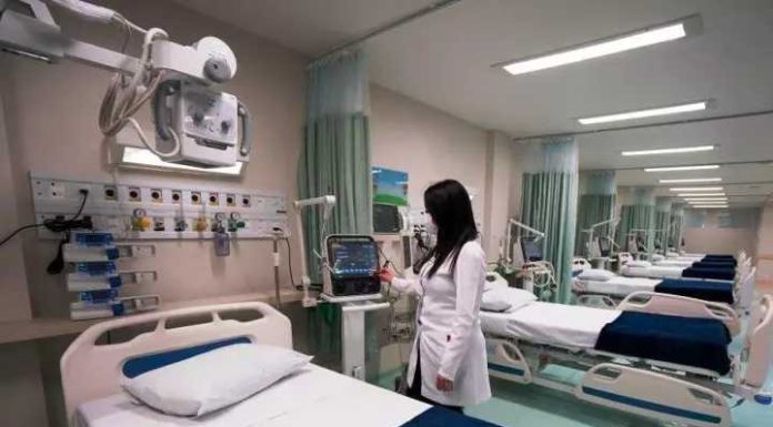 Barra Velha, Penha e Piçarras receberão profissionais do Programa Mais Médicos