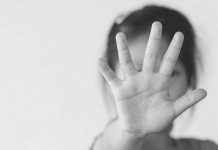 Mais de 20 denúncias de abuso infantil envolveram escolas em Balneário Piçarras