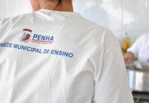 Secretaria de Educação de Penha reprova atitude da diretora da escola Maria Emília da Costa