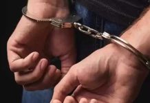 Entregador de móveis é preso após abusar de adolescente em SC