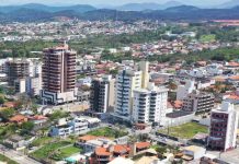 Concidade promove audiência pública sobre revisão do Código de Obras de Balneário Piçarras