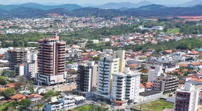 Concidade promove audiência pública sobre revisão do Código de Obras de Balneário Piçarras