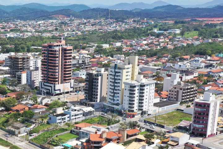 Novo Projeto - 2023-06-06T141243.543