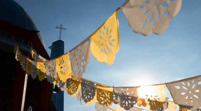 Barra Velha promove 1ª Festa Junina Municipal no dia 24 de junho