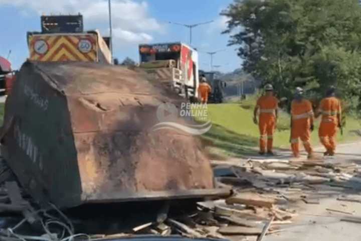 Novo Projeto - 2023-06-07T124836.037