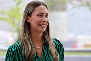 Novo Projeto 2023 06 07T165833.036