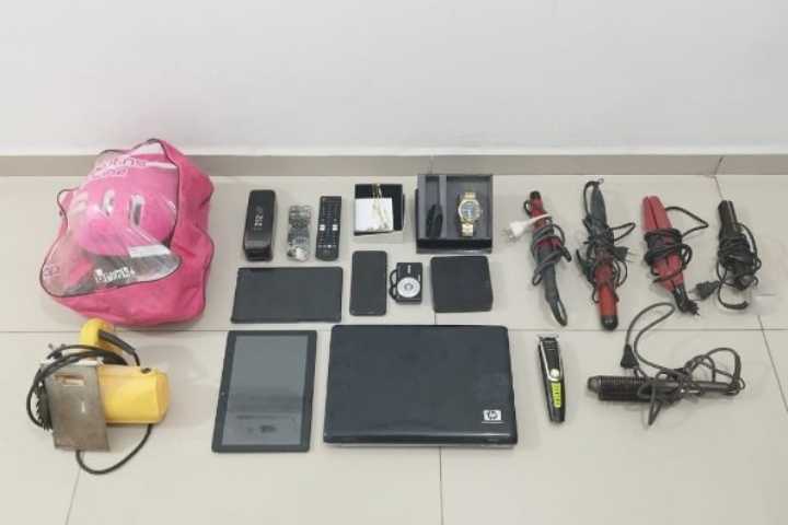 Novo Projeto - 2023-06-08T183030.041 (1)