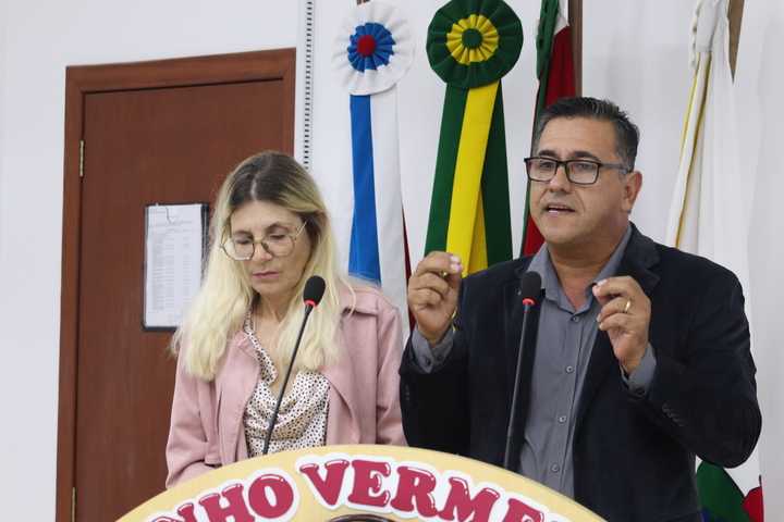 Novo Projeto - 2023-06-09T083005.012