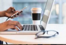 Está sem água? A Águas de Penha tem canais de atendimento disponíveis 24 horas