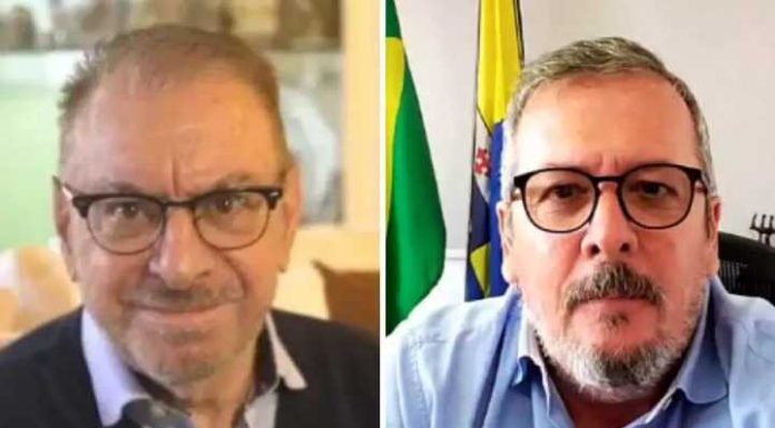CASSA OU NÃO CASSA: Justiça permite retomada de processo contra Volnei Morastoni e Marcelo Sodré