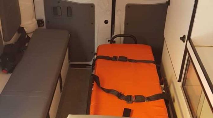 Mulher de 53 anos morre afogada neste sábado na Lagoa da Península, em Barra Velha