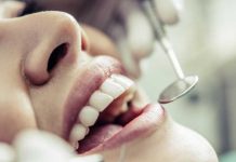 Serviço odontológico dos Postos de Saúde de Barra Velha não atenderão nesta terça-feira (13)
