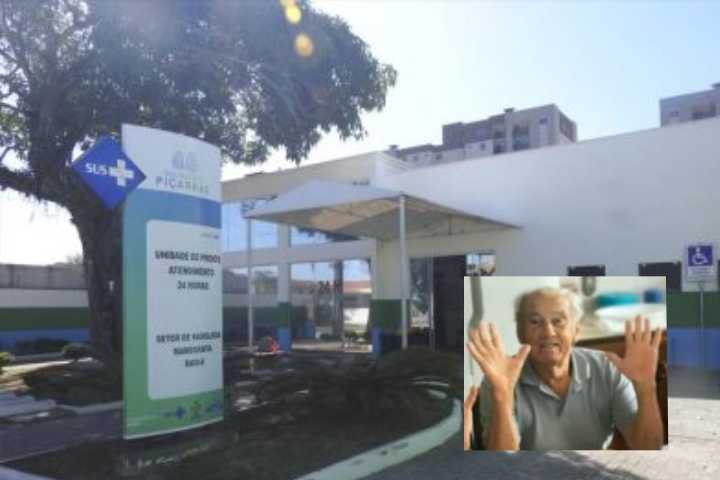 Novo Projeto - 2023-06-12T155410.660