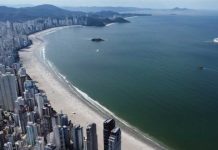 Balneário Camboriú recebe evento da ONU dedicado à família
