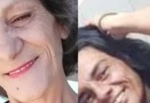 Perícia em celular pode revelar o motivo do esquartejamento das duas mulheres em Barra do Sul