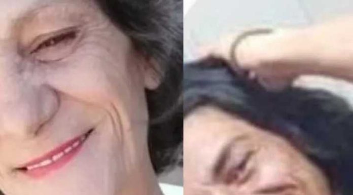 Perícia em celular pode revelar o motivo do esquartejamento das duas mulheres em Barra do Sul