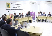 Profissionais de Penha do Programa Médicos pelo Brasil receberão ajuda de custo de R$ 1,1 mil