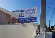 Comdicapi promove capacitação para inscritos no processo seletivo de escolha dos membros do Conselho Tutelar