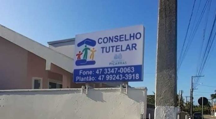Comdicapi promove capacitação para inscritos no processo seletivo de escolha dos membros do Conselho Tutelar