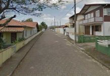 Rua Vila Nova, em Penha, será fechada nesta sexta-feira; Descubra o motivo
