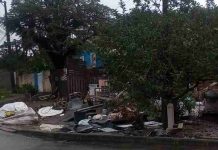 Moradora do Nossa Senhora de Fátima testa positivo para dengue e reclama da falta de fiscalização contra o mosquito