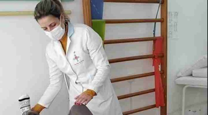 Secretaria de Saúde promove mutirão de avaliação de fisioterapia neste sábado (17)
