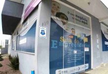 Contribuintes podem ter isenção de até 100% dos juros com negociação de dívidas em Penha