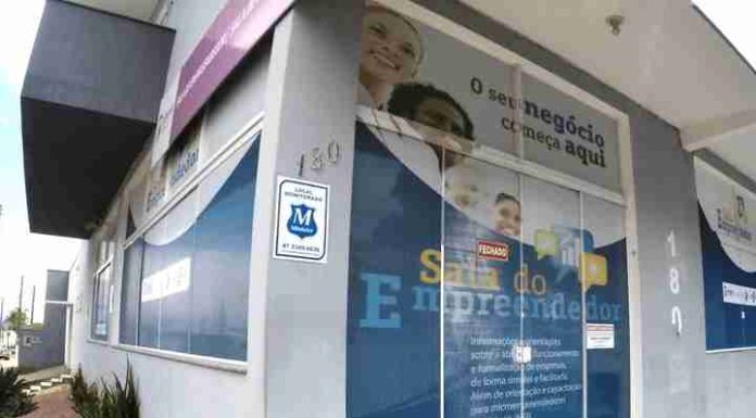 Contribuintes podem ter isenção de até 100% dos juros com negociação de dívidas em Penha