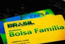 Beneficiários recebem parcela do Bolsa Família e Auxílio-Gás nesta segunda-feira (19)