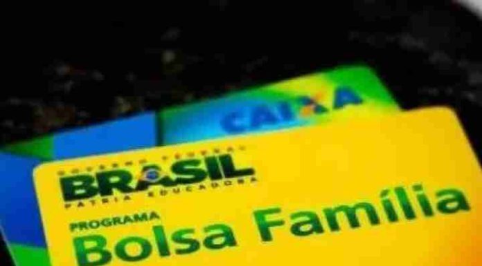 Beneficiários recebem parcela do Bolsa Família e Auxílio-Gás nesta segunda-feira (19)