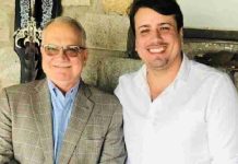 Ministro do STF nunca foi dono de prédio em Penha mostrado em vídeo no TikTok
