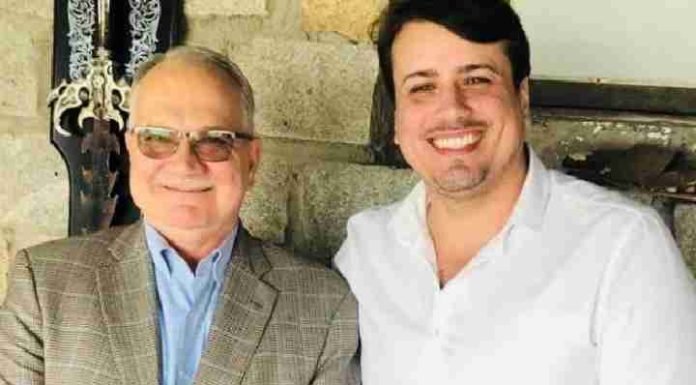 Ministro do STF nunca foi dono de prédio em Penha mostrado em vídeo no TikTok