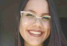 Estudante morta por ex-aluno em escola do PR ‘sonhava em ser professora’